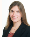 Tara L. Andrews profile photo